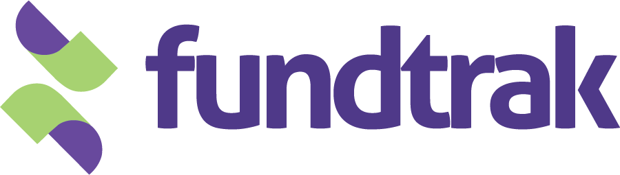 Fundtrak